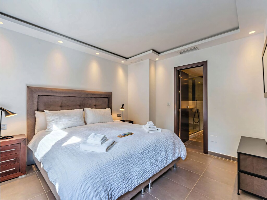 El Rosario Villa for sale (28)
