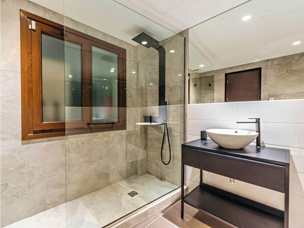 El Rosario Villa for sale (29)