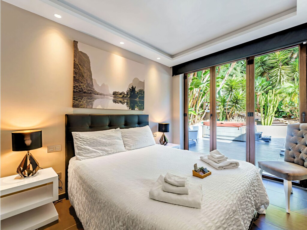 El Rosario Villa for sale (31)