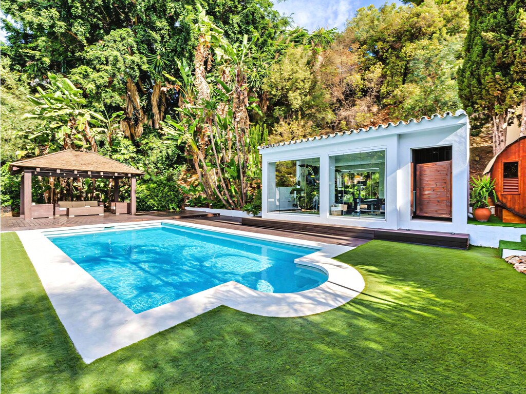El Rosario Villa for sale (42)