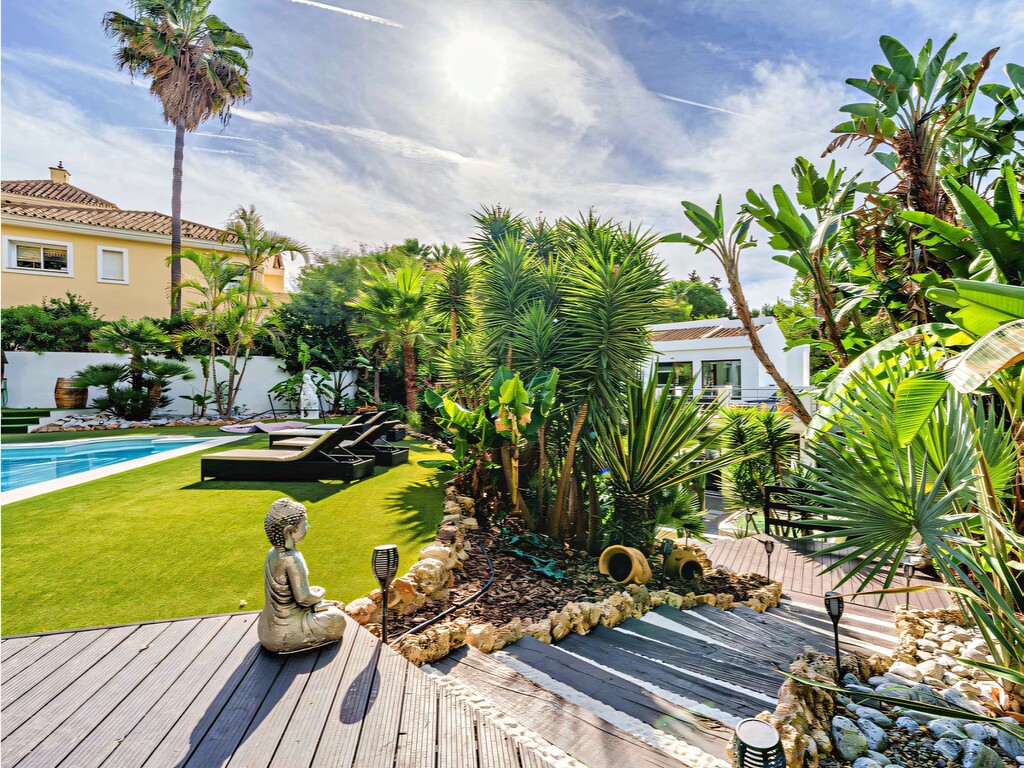 El Rosario Villa for sale (15)