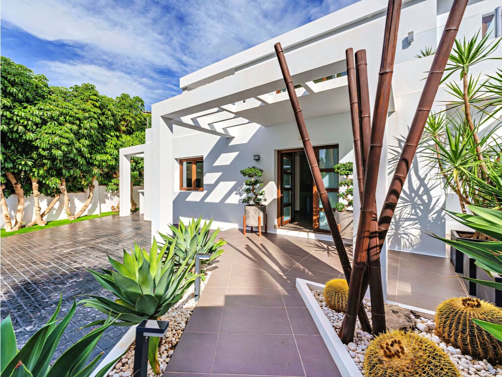El Rosario Villa for sale (17)