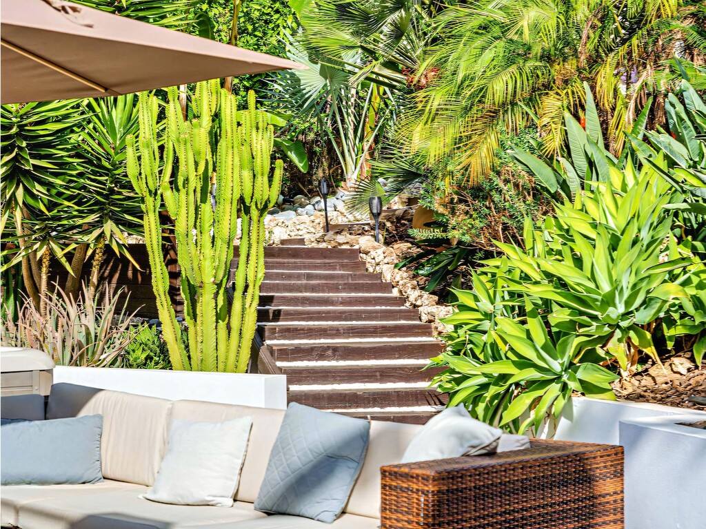 El Rosario Villa for sale (5)