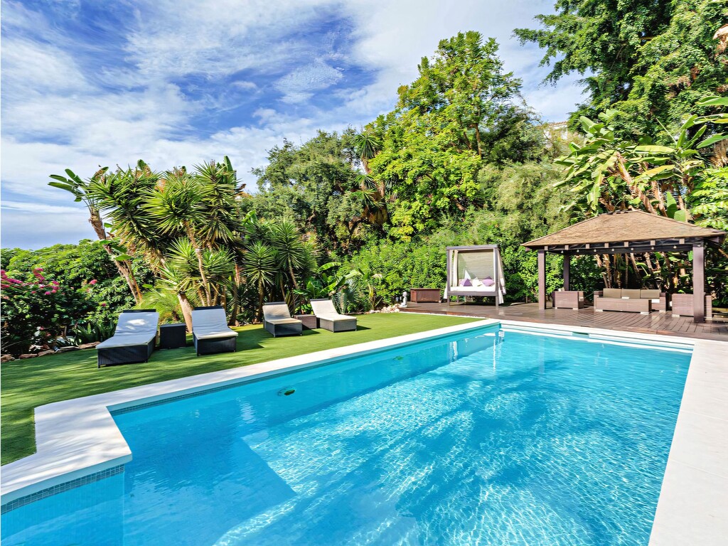 El Rosario Villa for sale (40)