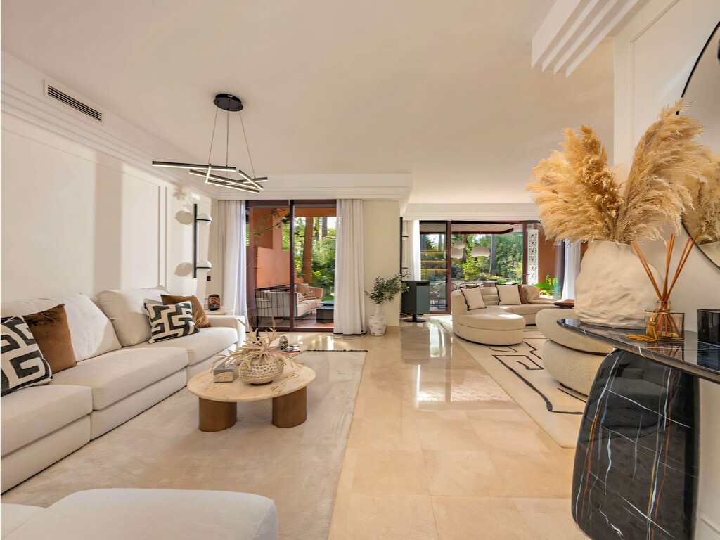Alzambra Hill Club Marbella (8)