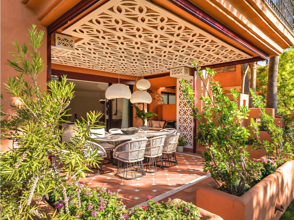 Alzambra Hill Club Marbella (33)