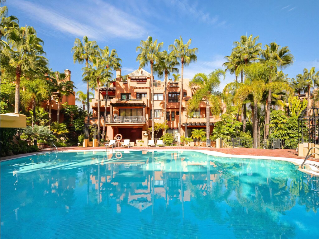 Alzambra Hill Club Marbella (11)