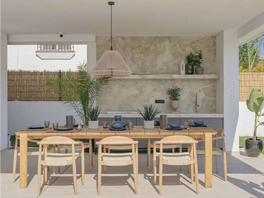 Marbesa newly built villa (9)