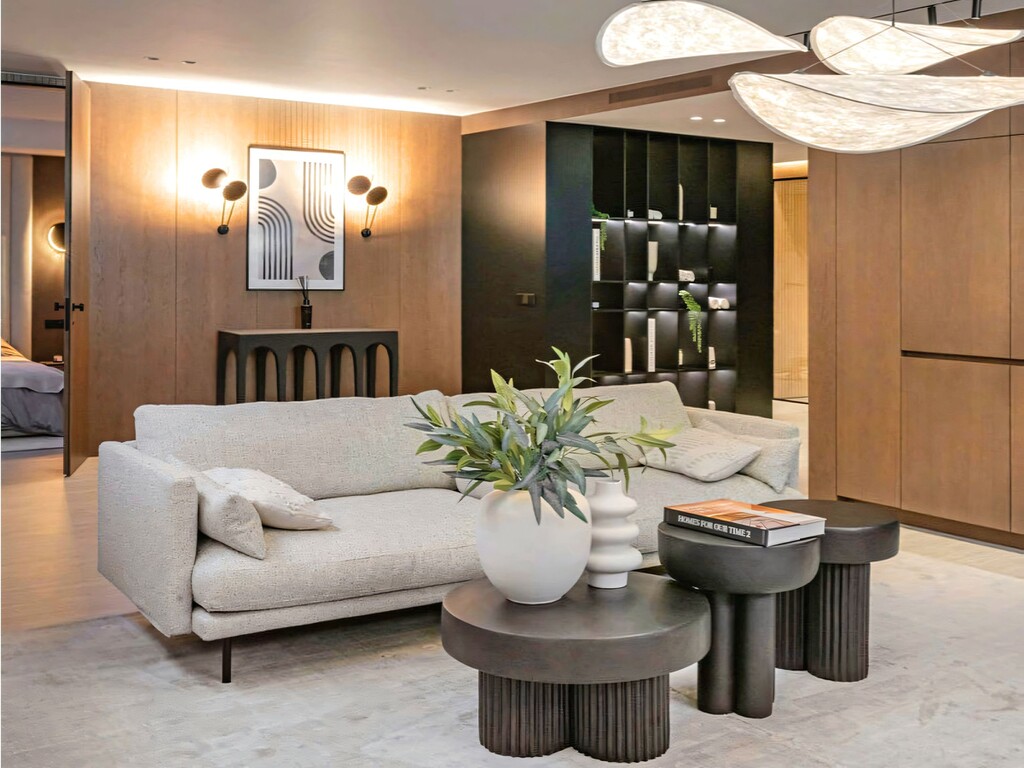 Marbesa newly built villa (4)