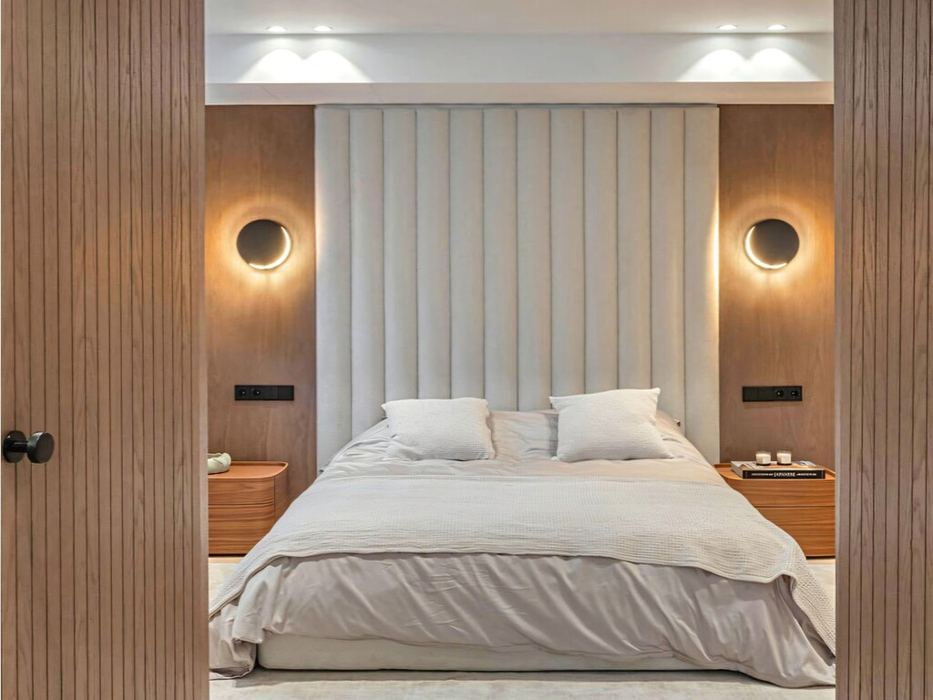 Marbesa newly built villa (3)
