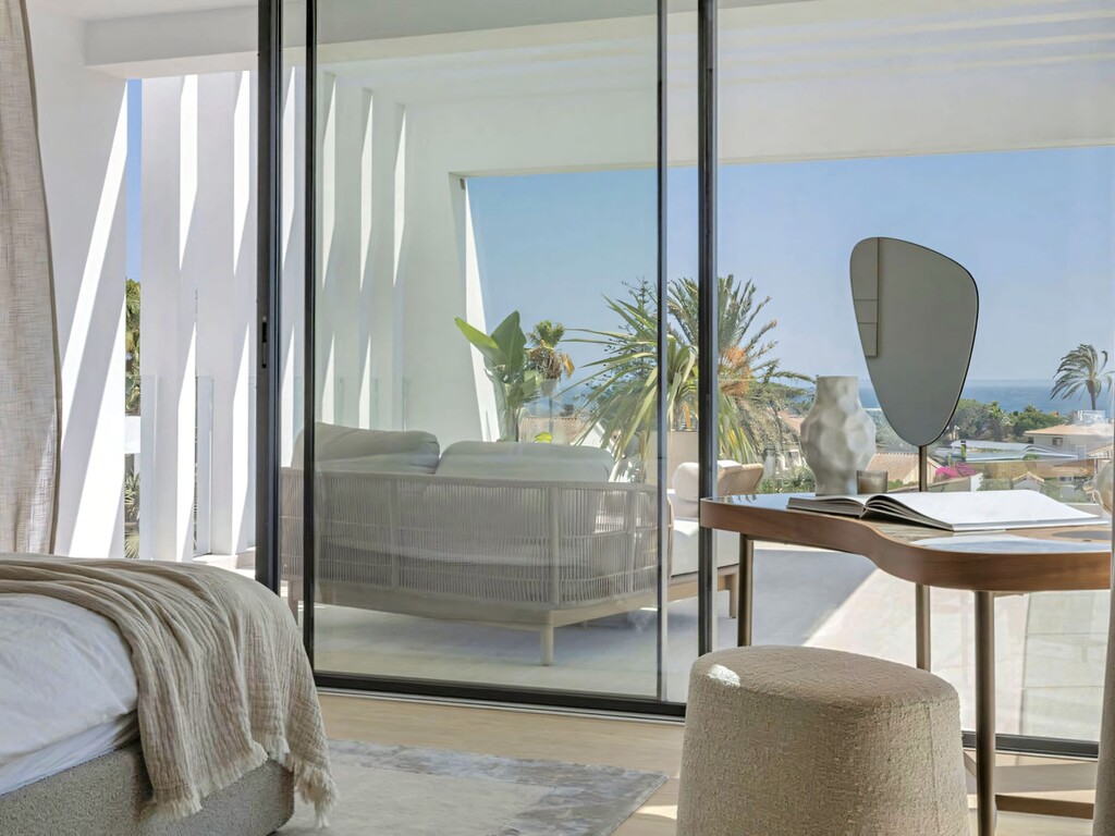 Marbesa newly built villa (8)