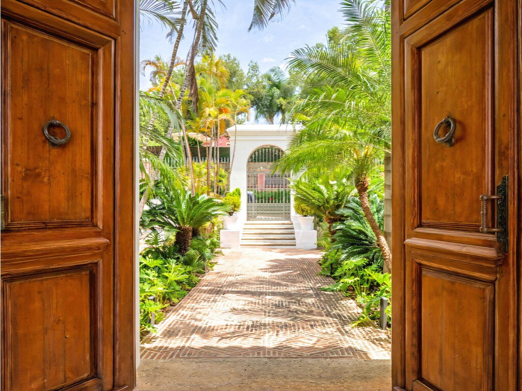 Sierra Blanca Marbella Villa (31)
