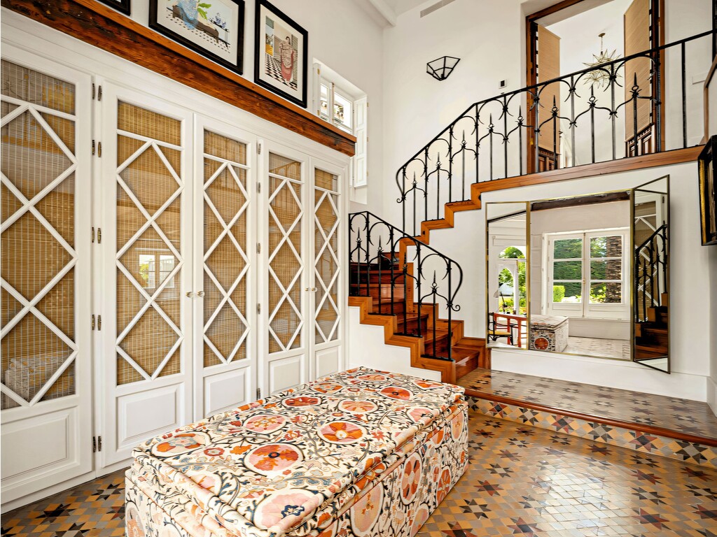 Sierra Blanca Marbella Villa (42)