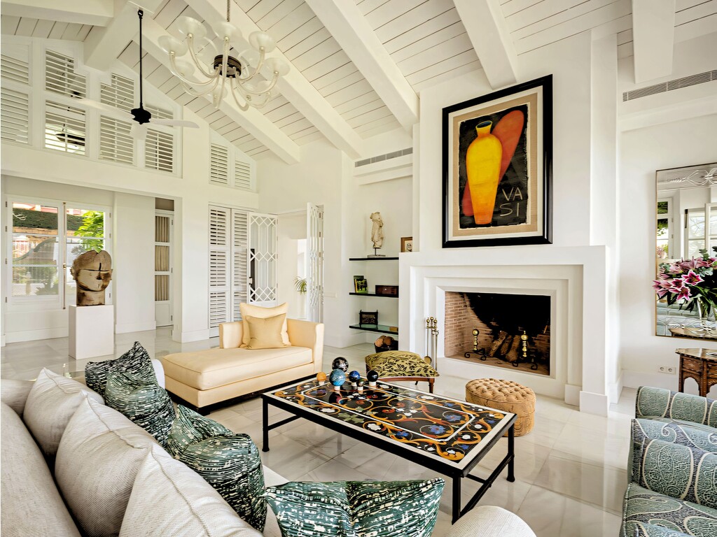 Sierra Blanca Marbella Villa (33)