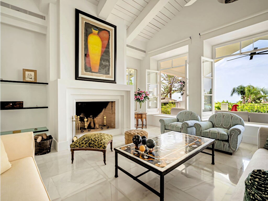 Sierra Blanca Marbella Villa (34)