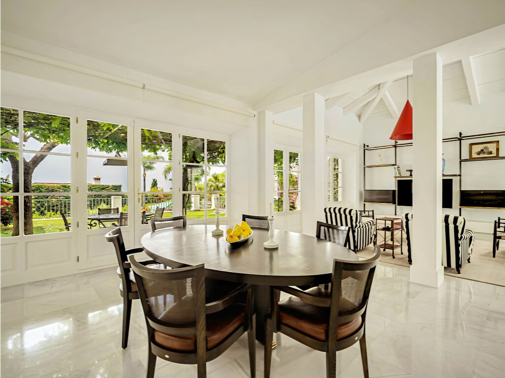 Sierra Blanca Marbella Villa (39)