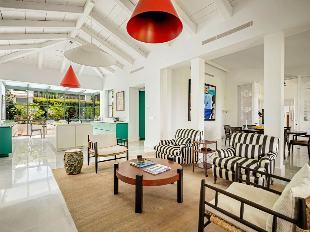 Sierra Blanca Marbella Villa (37)