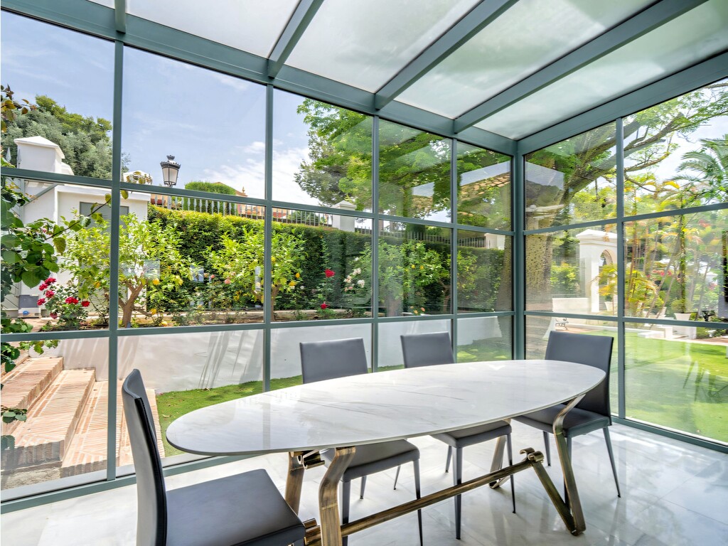 Sierra Blanca Marbella Villa (40)