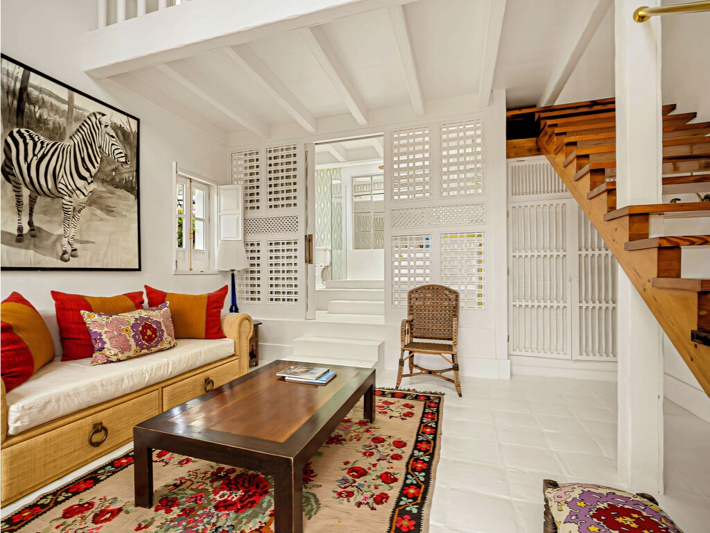 Sierra Blanca Marbella Villa (18)