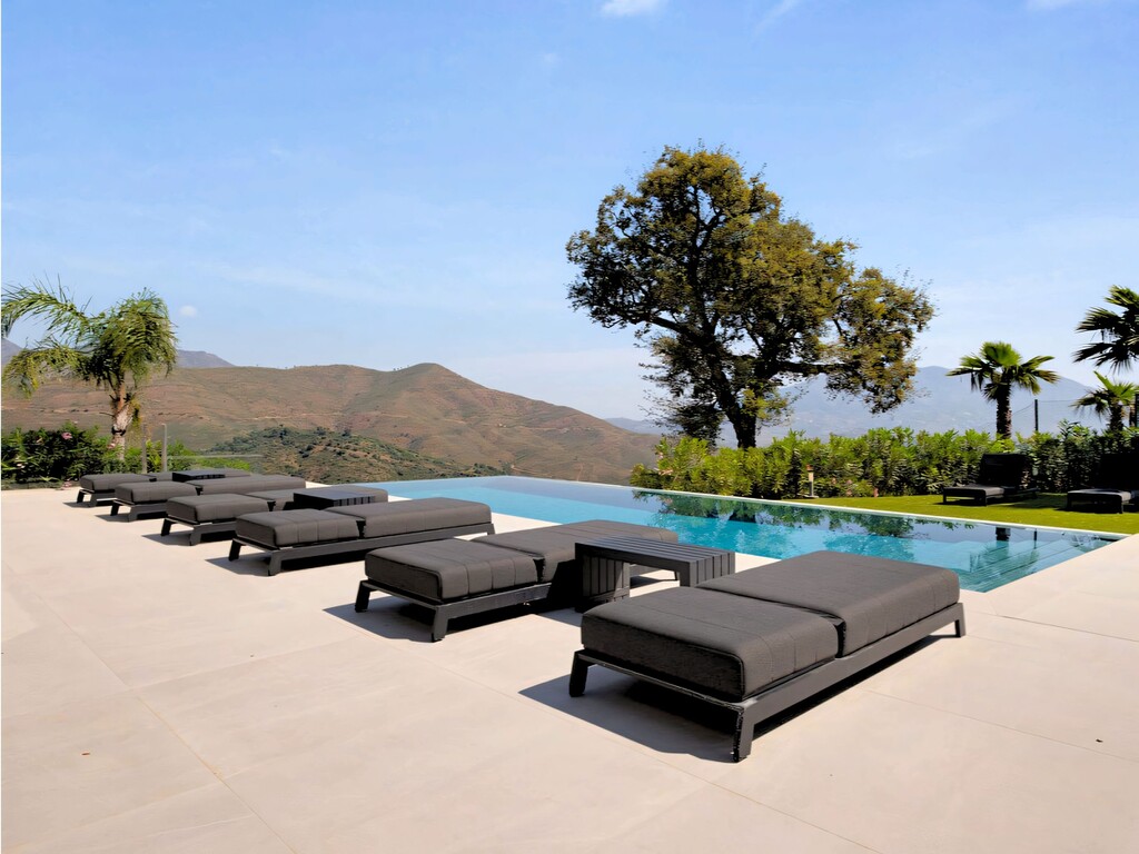 La Mairena Villa (27)