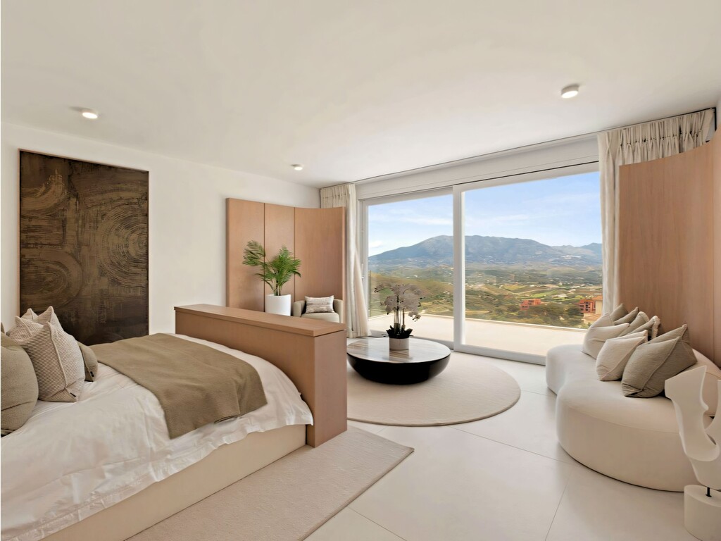 La Mairena Villa (19)