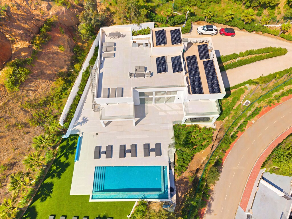 La Mairena Villa (40)