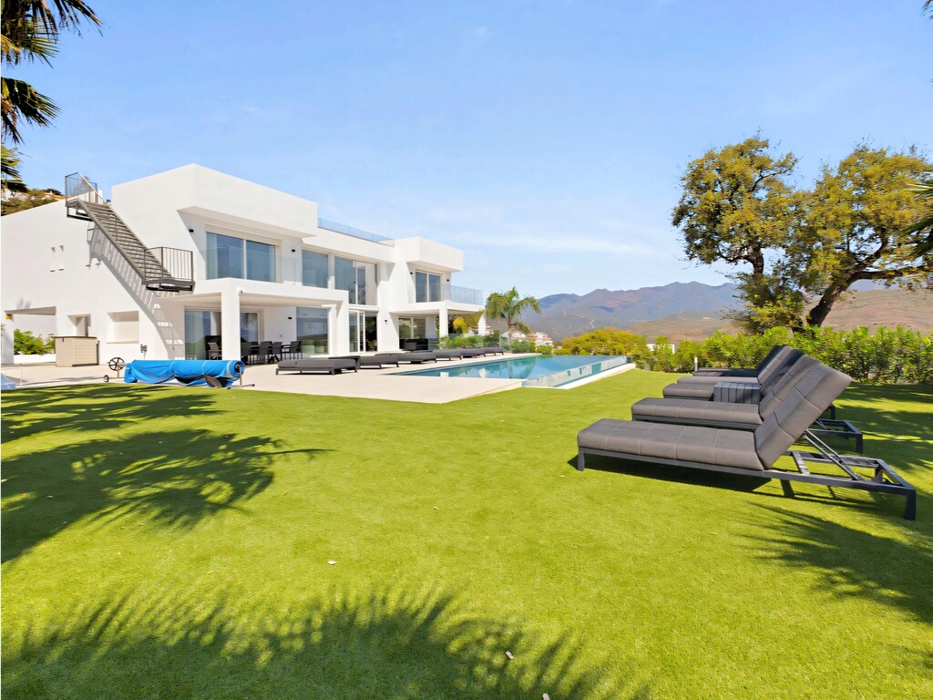 La Mairena Villa (29)