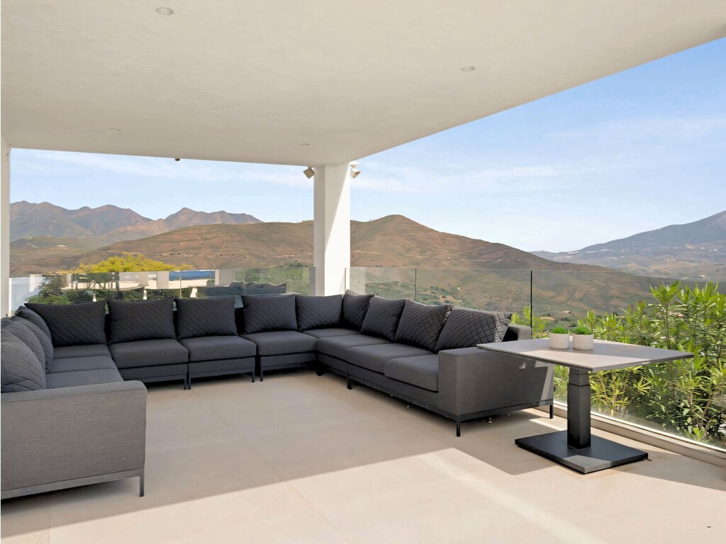La Mairena Villa (26)