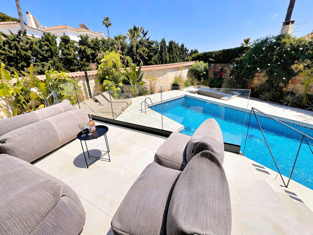 Riviera del Sol Villa (8)