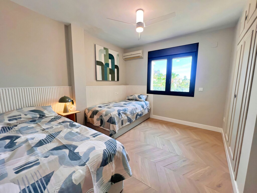 Riviera del Sol Villa (6)