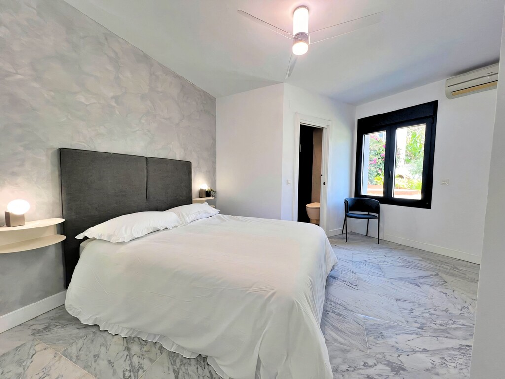Riviera del Sol Villa (13)