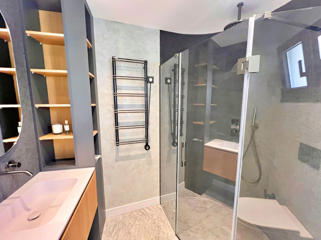 Riviera del Sol Villa (14)