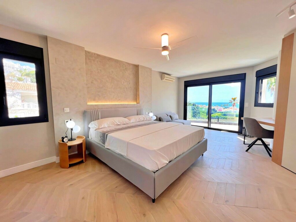 Riviera del Sol Villa (15)