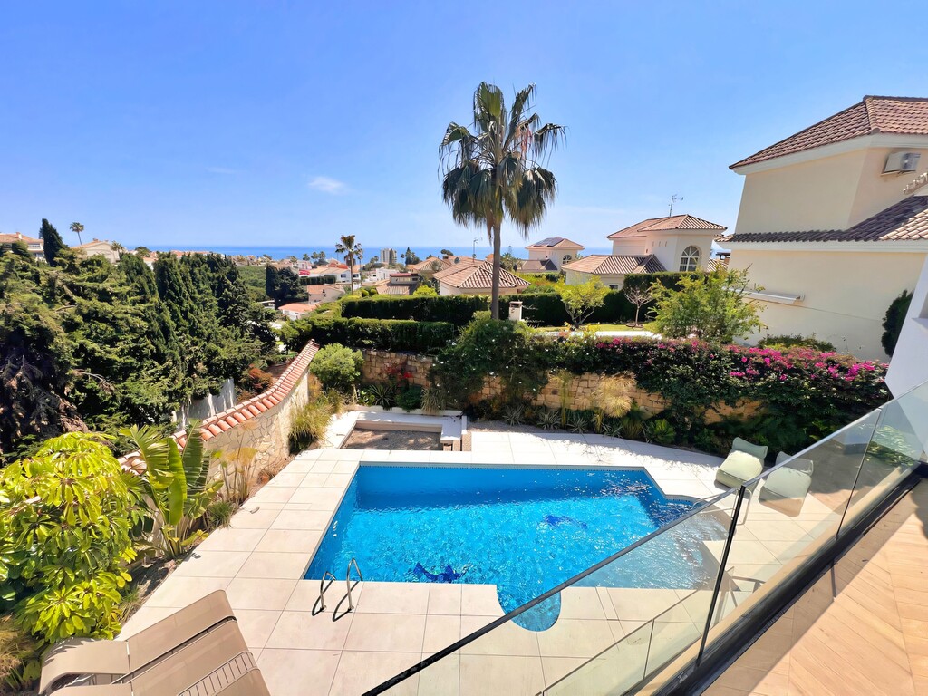 Riviera del Sol Villa (16)