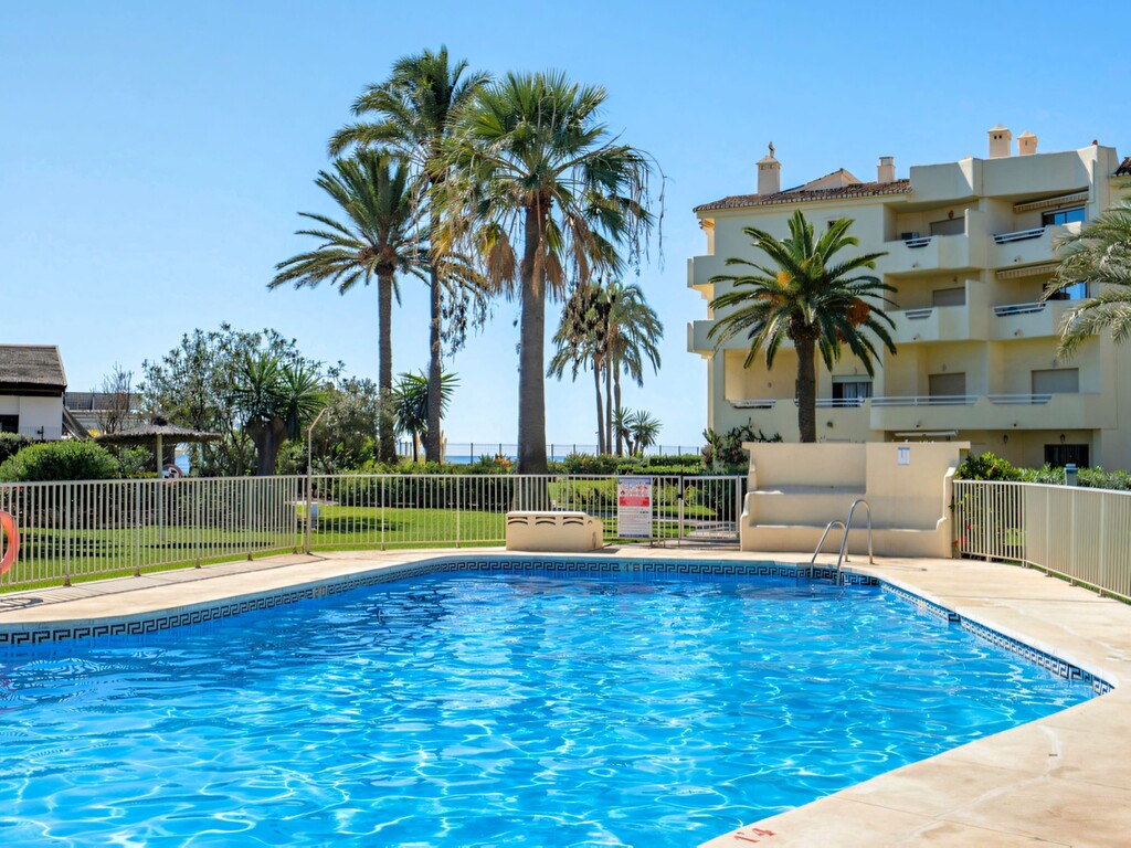 Mimosas La Cala (25)