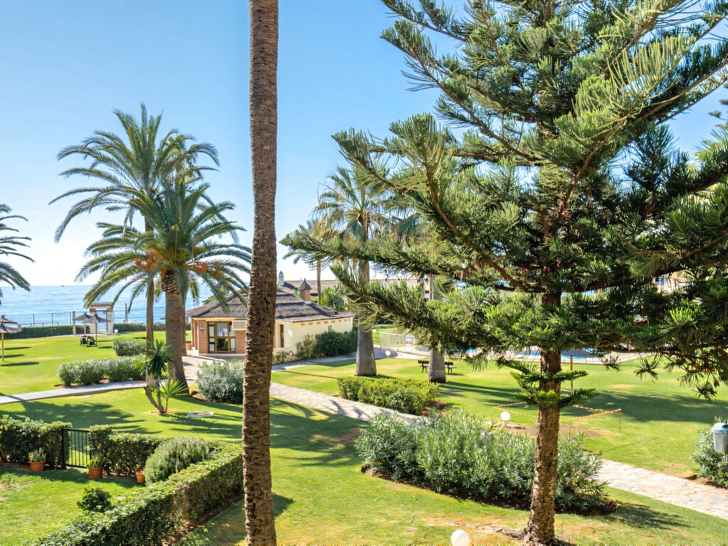 Mimosas La Cala (23)