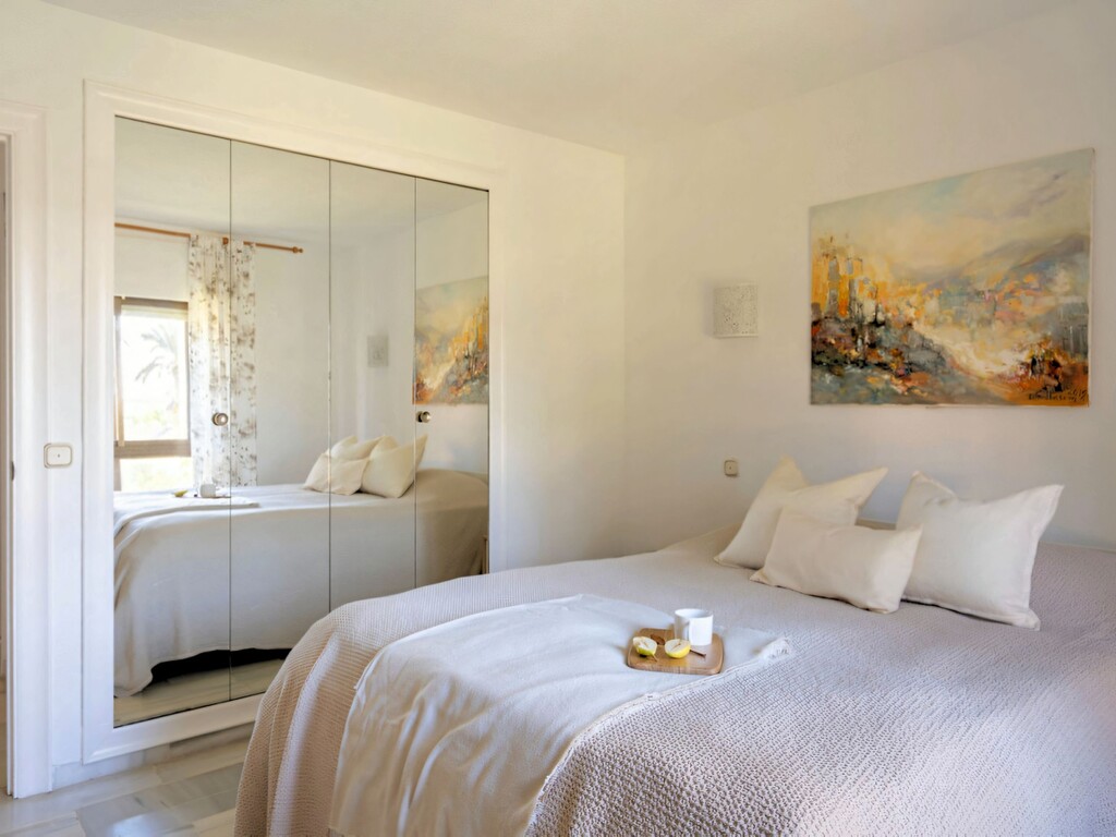 Mimosas La Cala (38)