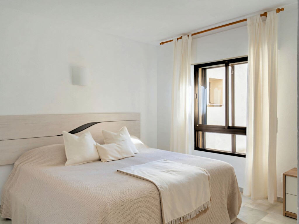 Mimosas La Cala (41)