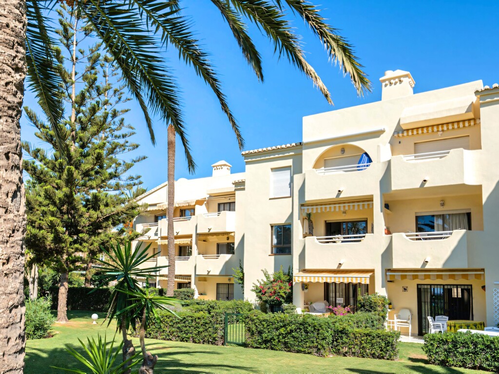 Mimosas La Cala (24)