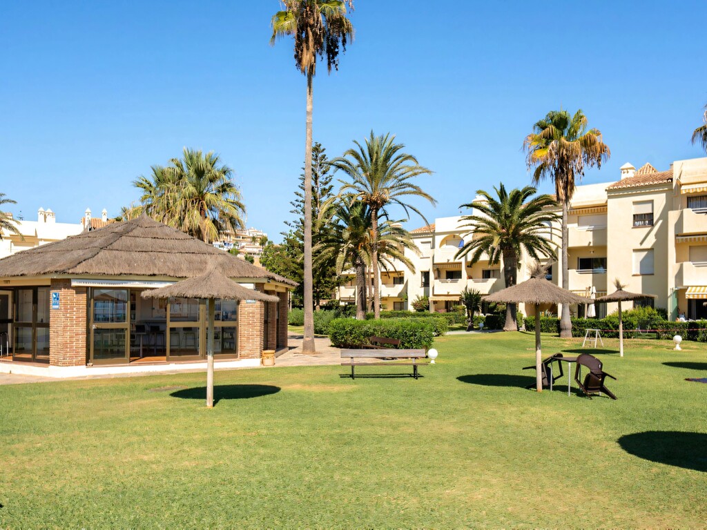 Mimosas La Cala (28)