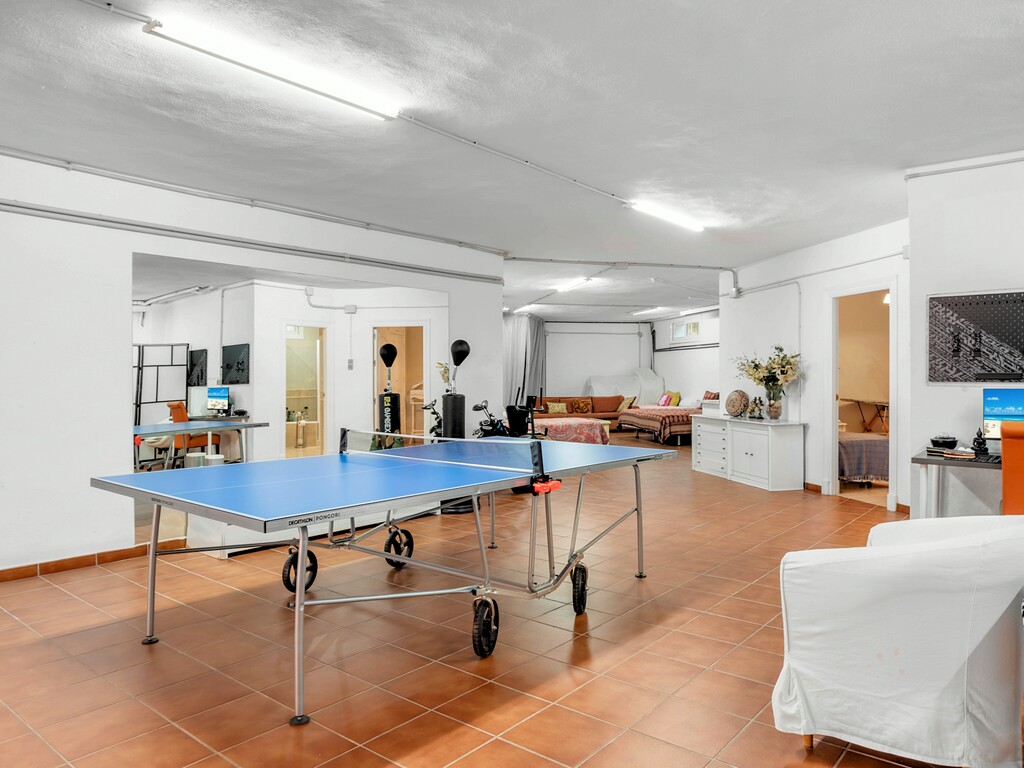 Villa El Paraiso Alto Benahavis (5)