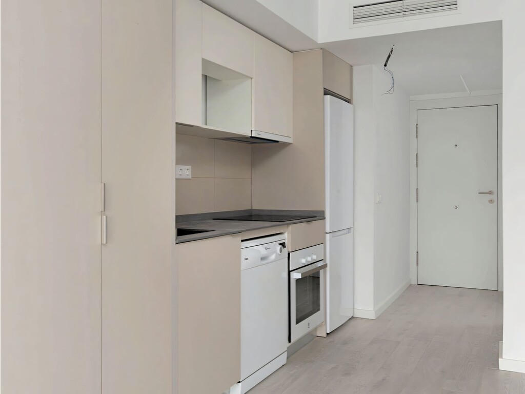 Pine Hill Residences Torreblanca (15)