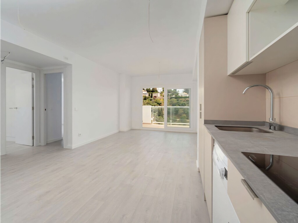 Pine Hill Residences Torreblanca (14)