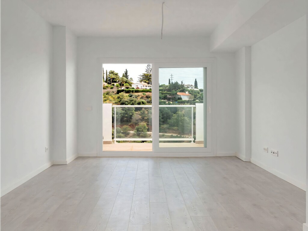 Pine Hill Residences Torreblanca (17)