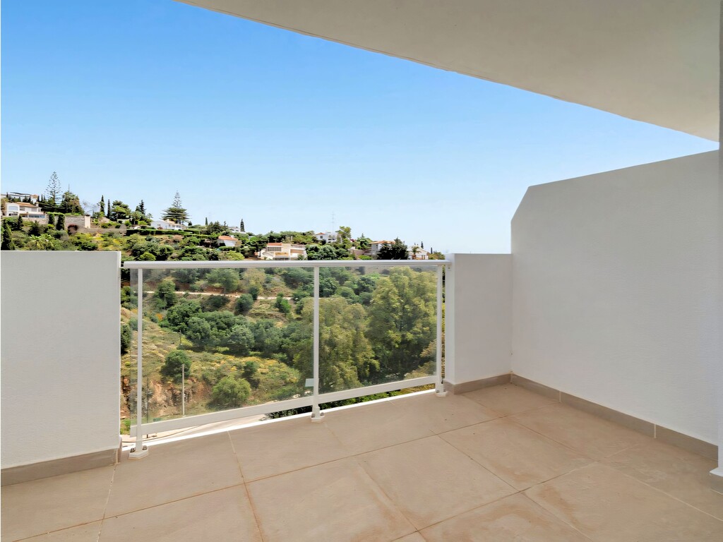 Pine Hill Residences Torreblanca (18)
