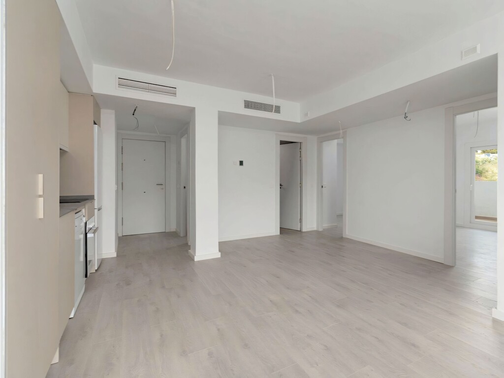 Pine Hill Residences Torreblanca (16)