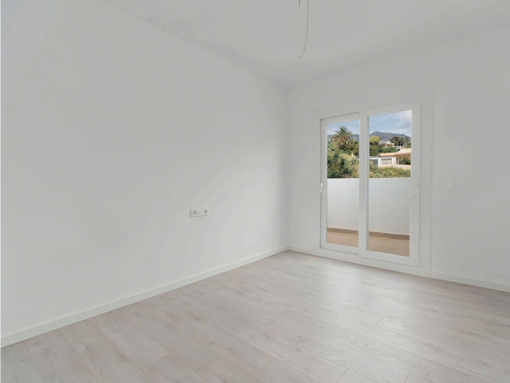 Pine Hill Residences Torreblanca (26)