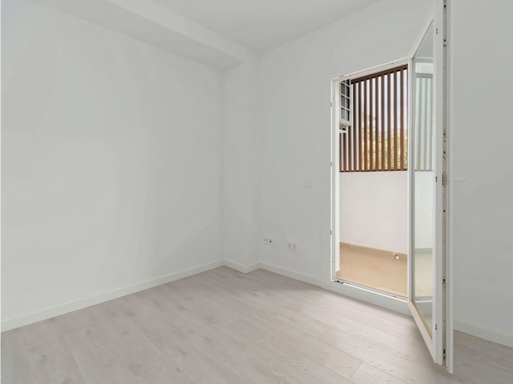 Pine Hill Residences Torreblanca (21)