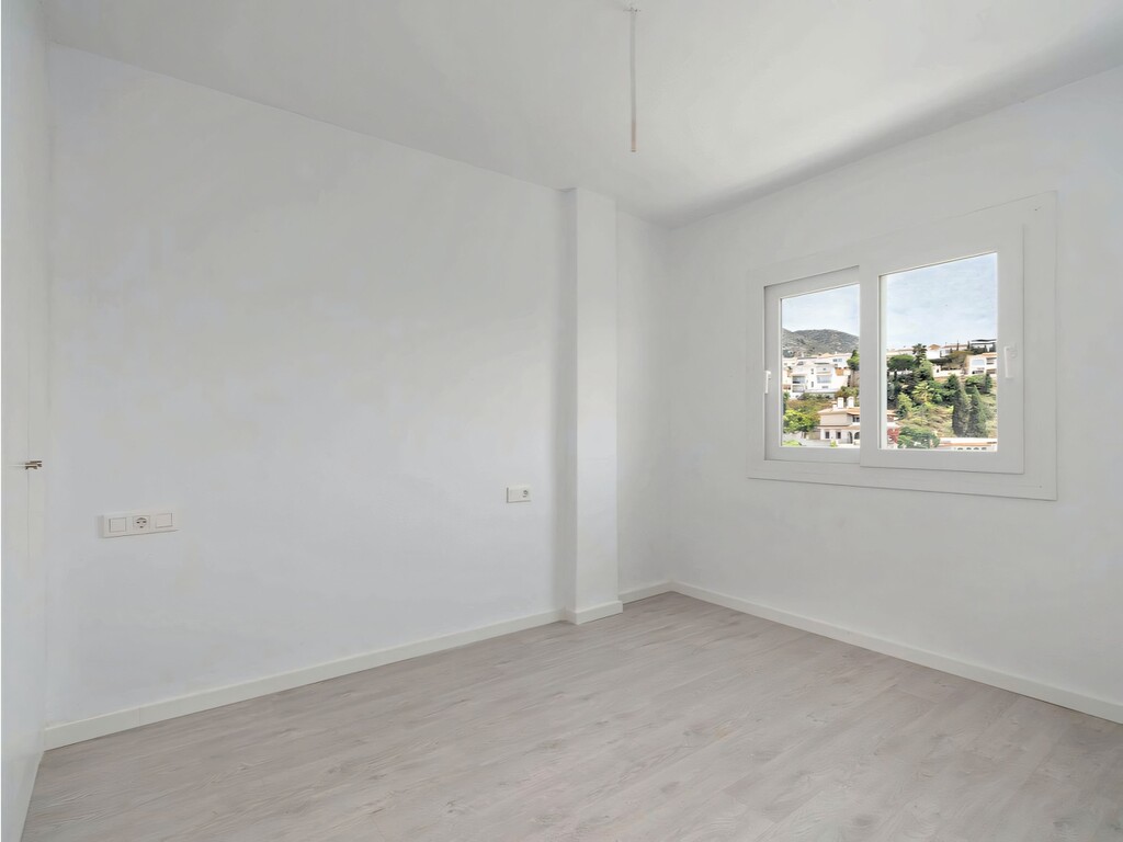 Pine Hill Residences Torreblanca (23)