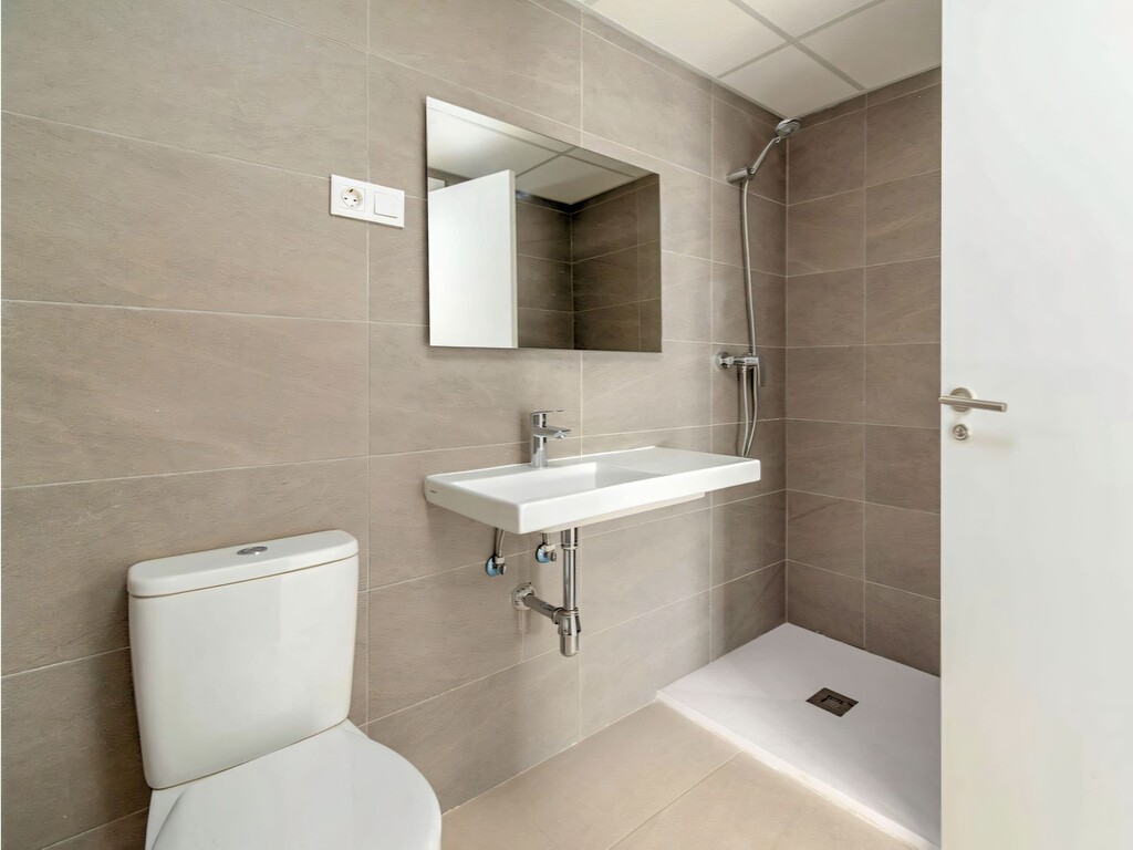 Pine Hill Residences Torreblanca (25)